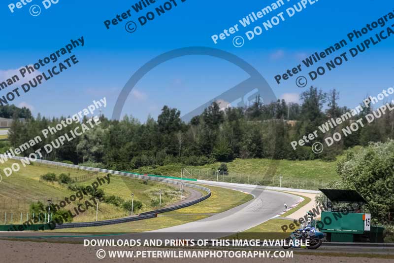 15 to 17th july 2013;Brno;event digital images;motorbikes;no limits;peter wileman photography;trackday;trackday digital images